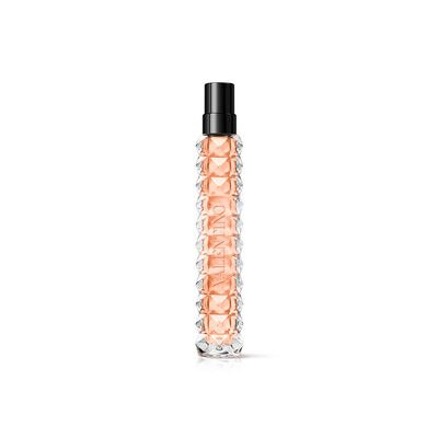 DONNA BORN IN ROMA CORAL EAU DE PARFUM